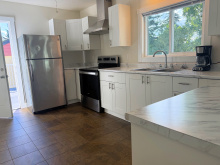 80 Masters Rd, Campbell River