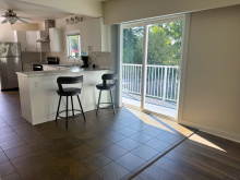80 Masters Rd, Campbell River
