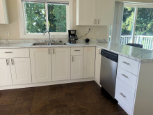 80 Masters Rd, Campbell River