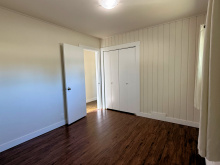 80 Masters Rd, Campbell River