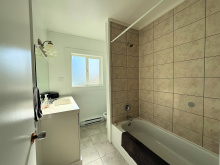 80 Masters Rd, Campbell River