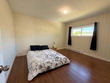 80 Masters Rd, Campbell River
