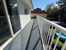 80 Masters Rd, Campbell River