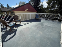 80 Masters Rd, Campbell River