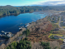 BCOceanfront-6350HardyBayRd-PortHardy