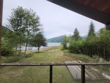 DL389 McBride Bay