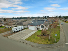 185 Colorado Dr Campbell River