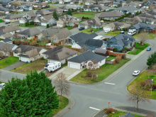 185 Colorado Dr Campbell River