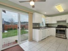 185 Colorado Dr Campbell River