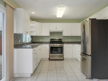 185 Colorado Dr Campbell River