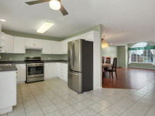 185 Colorado Dr Campbell River