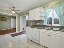 185 Colorado Dr Campbell River