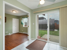 185 Colorado Dr Campbell River