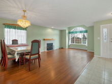 185 Colorado Dr Campbell River