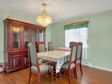 185 Colorado Dr Campbell River