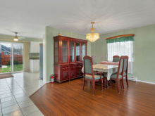 185 Colorado Dr Campbell River