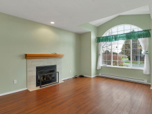 185 Colorado Dr Campbell River