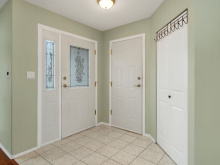 185 Colorado Dr Campbell River