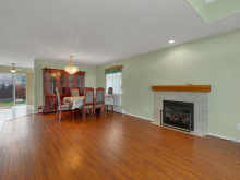 185 Colorado Dr Campbell River