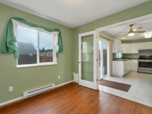 185 Colorado Dr Campbell River