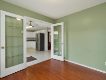 185 Colorado Dr Campbell River