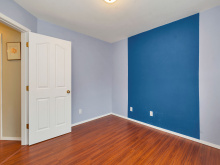 185 Colorado Dr Campbell River