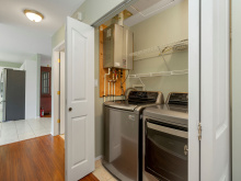 185 Colorado Dr Campbell River