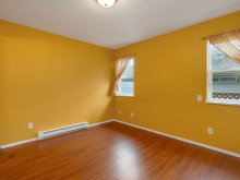 185 Colorado Dr Campbell River