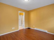 185 Colorado Dr Campbell River