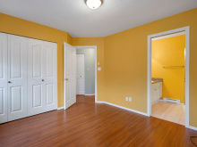 185 Colorado Dr Campbell River