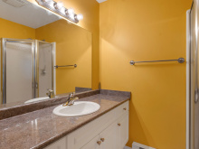 185 Colorado Dr Campbell River