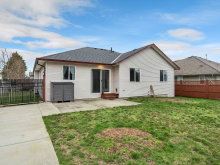 185 Colorado Dr Campbell River