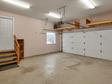 185 Colorado Dr Campbell River