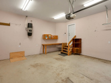 185 Colorado Dr Campbell River