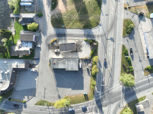 2060 Island Hwy, Campbell River