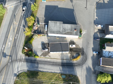 2070 Island Highway, Campbell River