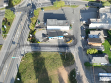 2070 Island Highway, Campbell River