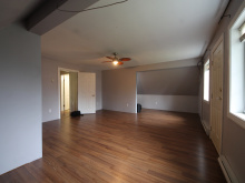 406 Ferris Rd Zeballos