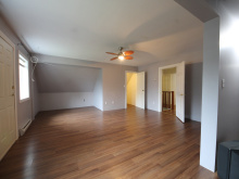 406 Ferris Rd Zeballos