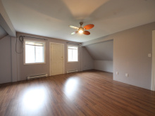 406 Ferris Rd Zeballos