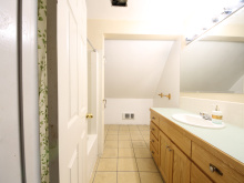 406 Ferris Rd Zeballos