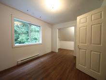 406 Ferris Rd Zeballos