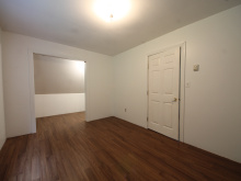 406 Ferris Rd Zeballos