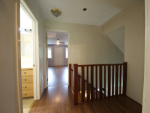 406 Ferris Rd Zeballos