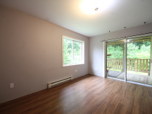 406 Ferris Rd Zeballos