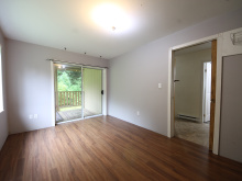406 Ferris Rd Zeballos