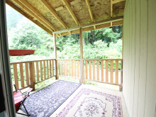 406 Ferris Rd Zeballos