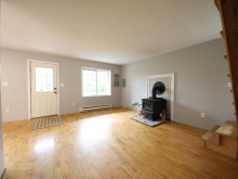 406 Ferris Rd Zeballos