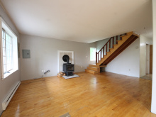406 Ferris Rd Zeballos