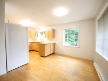 406 Ferris Rd Zeballos